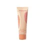 Creme de Dia Payot de Payot, Hidratantes - Ref: M0117164, Preço: 19,98 €, Desconto: %