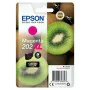 Cartucho de Tinta Original Epson C13T02H34010 Magenta de Epson, Tóners y tinta de impresora - Ref: M0505828, Precio: 26,69 €,...