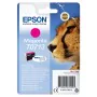 Cartuccia ad Inchiostro Originale Epson C13T07134012 Magenta di Epson, Toner e inchiostro per stampante - Rif: M0505920, Prez...