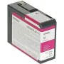 RAM Memory Epson Cartucho T580300 magenta by Epson, RAM - Ref: M0506246, Price: 88,79 €, Discount: %