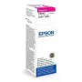 Tinteiro de Tinta Original Epson C13T664340 Cinzento Magenta (1 Unidade) de Epson, Toners e tinta de impressora - Ref: M05062...