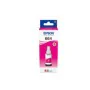 Cartouche d'encre originale Epson C13T664340 Gris Magenta (1 Unité) de Epson, Toners et encre pour imprimante - Réf : M050625...