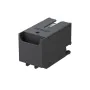 Kit de mantenimiento Epson WorkForce Pro WF-4700 Impresora de Epson, Kits de mantenimiento - Ref: M0506263, Precio: 25,99 €, ...