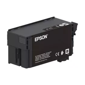 Cartucho de Tinta Original Epson XD2 Negro de Epson, Tóners y tinta de impresora - Ref: M0506294, Precio: 86,08 €, Descuento: %