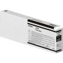 Cartucho de Tinta Original Epson C13T44J240 Cian de Epson, Tóners y tinta de impresora - Ref: M0506311, Precio: 277,08 €, Des...