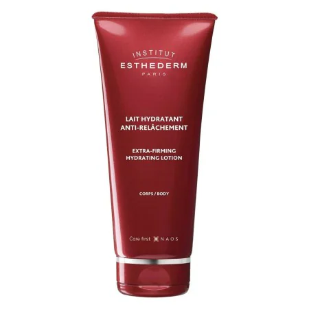 Firming Body Lotion Institut Esthederm Lait Hyd Anti Relac 200 ml by Institut Esthederm, Moisturisers - Ref: M0117235, Price:...