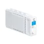 Cartucho de Tinta Original Epson C13T44Q240 Rojo Cian de Epson, Tóners y tinta de impresora - Ref: M0506323, Precio: 154,94 €...