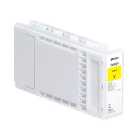 Cartucho de Tinta Original Epson C13T44Q440 Amarillo de Epson, Tóners y tinta de impresora - Ref: M0506325, Precio: 171,06 €,...