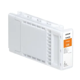 Cartucho de Tinta Original Epson C13T44QA40 Naranja de Epson, Tóners y tinta de impresora - Ref: M0506331, Precio: 159,15 €, ...