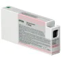 Cartouche d'encre originale Epson C13T596600 Magenta de Epson, Toners et encre pour imprimante - Réf : M0506422, Prix : 178,9...