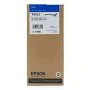 Cartucho de Tinta Original Epson C13T69220N Cian de Epson, Tóners y tinta de impresora - Ref: M0506492, Precio: 71,60 €, Desc...