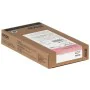 Cartuccia ad Inchiostro Originale Epson C13T91360N di Epson, Toner e inchiostro per stampante - Rif: M0506523, Prezzo: 104,57...