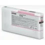 Cartucho de Tinta Original Epson C13T91360N de Epson, Tóners y tinta de impresora - Ref: M0506523, Precio: 104,57 €, Descuent...