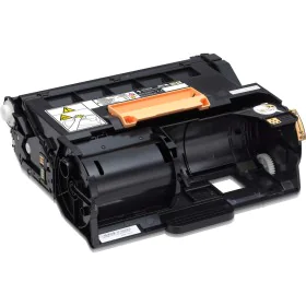 Toner Epson C13S051228 Noir de Epson, Toners et encre pour imprimante - Réf : M0506683, Prix : 77,19 €, Remise : %