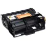 Toner Epson C13S051228 Noir de Epson, Toners et encre pour imprimante - Réf : M0506683, Prix : 80,50 €, Remise : %