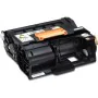 Tóner Epson C13S051228 Negro de Epson, Tóners y tinta de impresora - Ref: M0506683, Precio: 77,19 €, Descuento: %