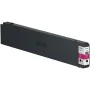 Cartucho de Tinta Original Epson C13T02Q300 Magenta de Epson, Tóners y tinta de impresora - Ref: M0506716, Precio: 563,81 €, ...