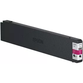 Original Tintenpatrone Epson C13T02Q300 Magenta von Epson, Toner und Druckertinte - Ref: M0506716, Preis: 505,50 €, Rabatt: %