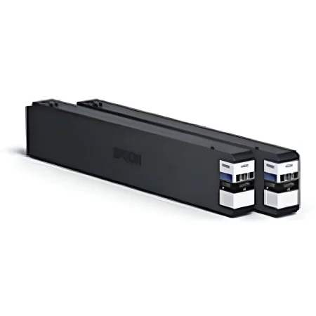 Original Tintenpatrone Epson C13T04Q100 Schwarz von Epson, Toner und Druckertinte - Ref: M0506726, Preis: 242,27 €, Rabatt: %