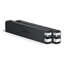 Cartouche d'encre originale Epson C13T04Q100 Noir de Epson, Toners et encre pour imprimante - Réf : M0506726, Prix : 217,09 €...