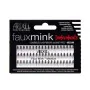 Set of false eyelashes Ardell Medium Black Individual 60 Pieces by Ardell, Eyes - Ref: M0117282, Price: 8,47 €, Discount: %