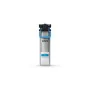 Tinteiro de Tinta Original Epson C13T11C240 Ciano de Epson, Toners e tinta de impressora - Ref: M0506896, Preço: 73,74 €, Des...