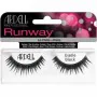 Satz falscher Wimpern Ardell Runway Gisele von Ardell, Augen - Ref: M0117289, Preis: 8,85 €, Rabatt: %