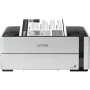 Impressora Duplex Wi-fi Epson EcoTank ET-M1170 de Epson, Impressoras de tinta - Ref: M0506970, Preço: 319,94 €, Desconto: %