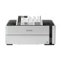 Wi-Fi Duplex Printer Epson EcoTank ET-M1170 by Epson, Ink printers - Ref: M0506970, Price: 319,94 €, Discount: %