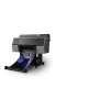 Impresora Epson GF SureColor SC-P7500 Spectro de Epson, Plotters - Ref: M0507530, Precio: 6,00 €, Descuento: %