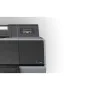 Printer Epson GF SureColor SC-P7500 Spectro by Epson, Plotters - Ref: M0507530, Price: 6,00 €, Discount: %