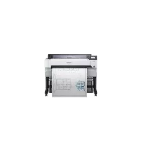 Drucker Epson SURECOLOR SC-T5400M von Epson, Plotter - Ref: M0507533, Preis: 6,00 €, Rabatt: %