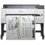 Impresora Epson SURECOLOR SC-T5400M de Epson, Plotters - Ref: M0507533, Precio: 6,00 €, Descuento: %