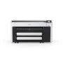 Plotter Epson SC-T7700D by Epson, Plotters - Ref: M0507539, Price: 7,00 €, Discount: %