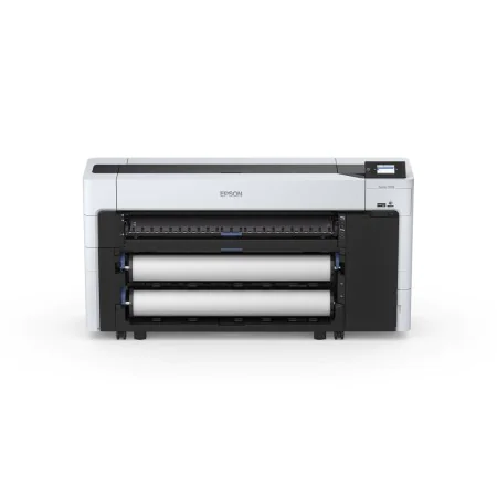 Plotter Epson SC-T7700D by Epson, Plotters - Ref: M0507539, Price: 7,00 €, Discount: %