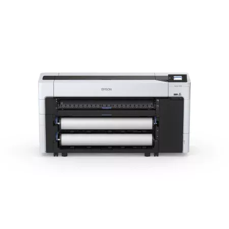 Plotter Epson SC-T7700D di Epson, Plotter - Rif: M0507539, Prezzo: 7,00 €, Sconto: %