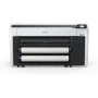 Plotter Epson SC-T7700D von Epson, Plotter - Ref: M0507539, Preis: 7,00 €, Rabatt: %