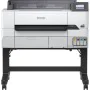 Plotter Epson SC-T3405 by Epson, Plotters - Ref: M0507549, Price: 2,00 €, Discount: %