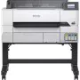 Plotter Epson SC-T3405 von Epson, Plotter - Ref: M0507549, Preis: 2,00 €, Rabatt: %