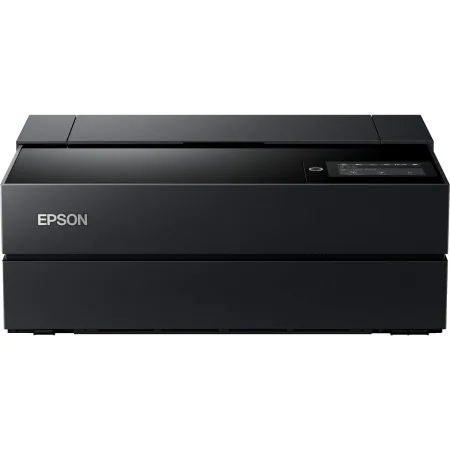 Fotografischer Drucker Epson SureColor SC-P700 von Epson, Tintendrucker - Ref: M0507579, Preis: 804,35 €, Rabatt: %