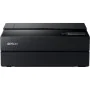 Photogrpahic Printer Epson SureColor SC-P700 by Epson, Ink printers - Ref: M0507579, Price: 804,35 €, Discount: %