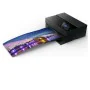 Impresora Fotográfica Epson SureColor SC-P700 de Epson, Impresoras de tinta - Ref: M0507579, Precio: 804,35 €, Descuento: %