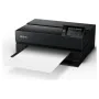 Fotografischer Drucker Epson SureColor SC-P700 von Epson, Tintendrucker - Ref: M0507579, Preis: 804,35 €, Rabatt: %