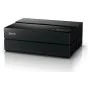 Impresora Fotográfica Epson SureColor SC-P700 de Epson, Impresoras de tinta - Ref: M0507579, Precio: 804,35 €, Descuento: %