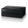 Imprimante photo Epson SureColor SC-P700 de Epson, Imprimantes à encre - Réf : M0507579, Prix : 804,35 €, Remise : %