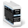 Impresora Fotográfica Epson SureColor SC-P700 de Epson, Impresoras de tinta - Ref: M0507579, Precio: 804,35 €, Descuento: %