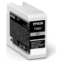 Photogrpahic Printer Epson SureColor SC-P700 by Epson, Ink printers - Ref: M0507579, Price: 804,35 €, Discount: %