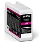 Impresora Fotográfica Epson SureColor SC-P700 de Epson, Impresoras de tinta - Ref: M0507579, Precio: 804,35 €, Descuento: %