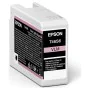 Impresora Fotográfica Epson SureColor SC-P700 de Epson, Impresoras de tinta - Ref: M0507579, Precio: 804,35 €, Descuento: %