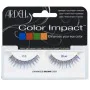 Set de pestañas postizas Ardell Color Impact Nº 110 Blue de Ardell, Ojos - Ref: M0117295, Precio: 8,62 €, Descuento: %